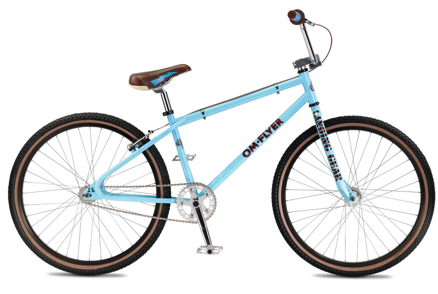 Hutch Pro Racer